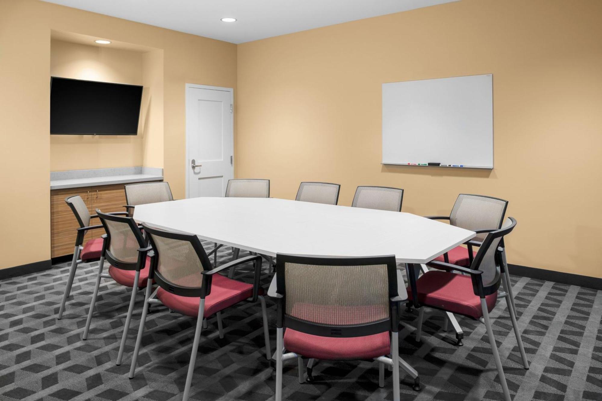 Towneplace Suites By Marriott Tehachapi Esterno foto